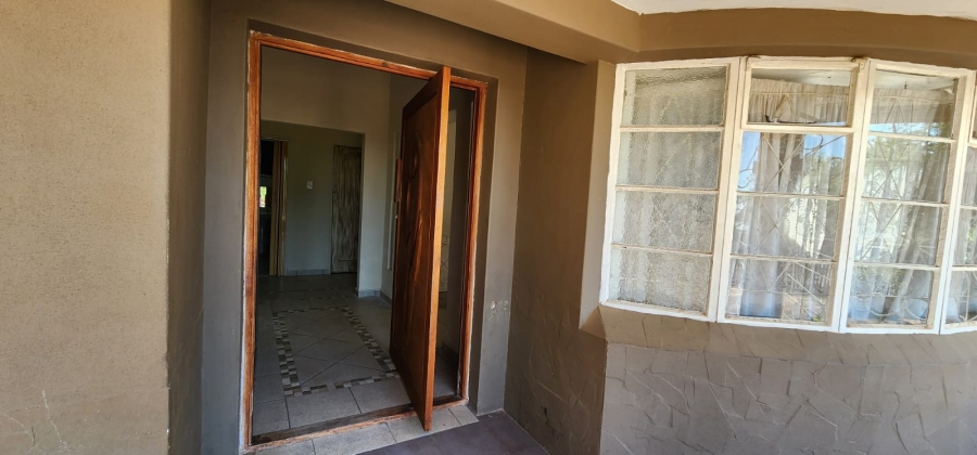 4 Bedroom Property for Sale in Elandia North West